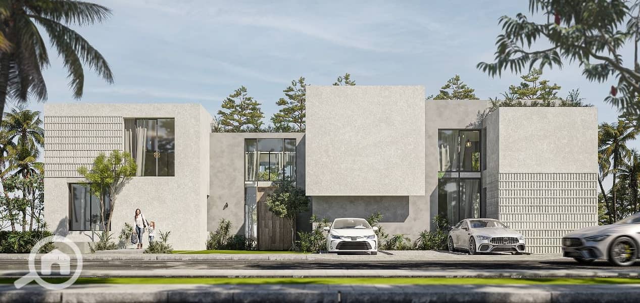 6 ad117439fdf740a1ad481da9396839f0. jpg