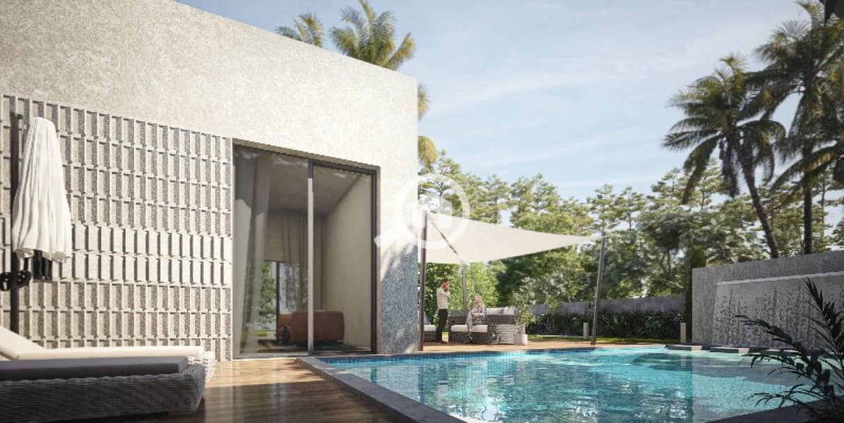 7 b5ea14ee2514424ea8ed99d4982c0800. jpg