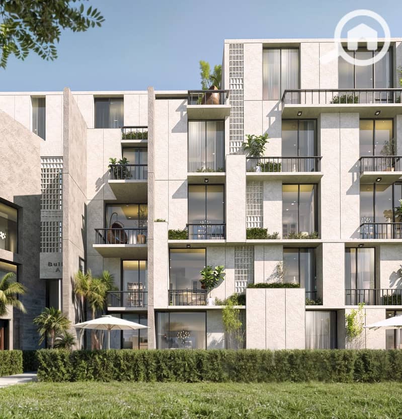 8 c0b3c5cc0f48425ebc1d7098aabaf717. jpg