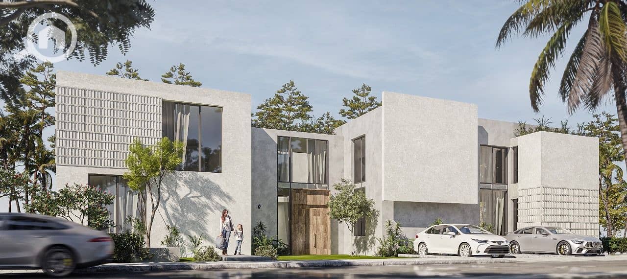 9 c53ab7c2ca0d4c4980fa3d6db1fe52c3. jpg