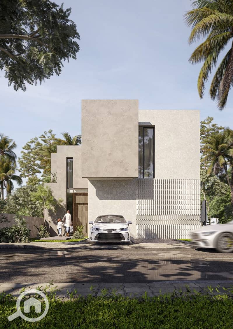 10 cea9a9cddf034413af4dea8d6f5ae244. jpg