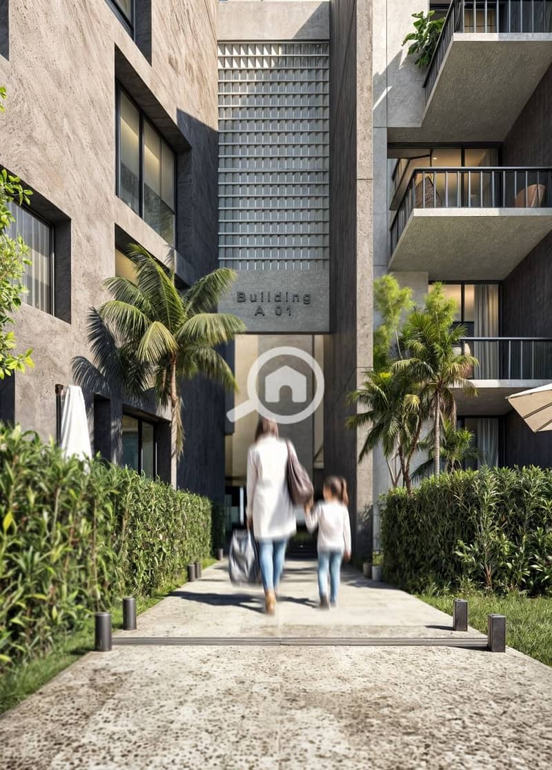 12 d431a58aea264542ba5eb723ce54ffe4. jpg