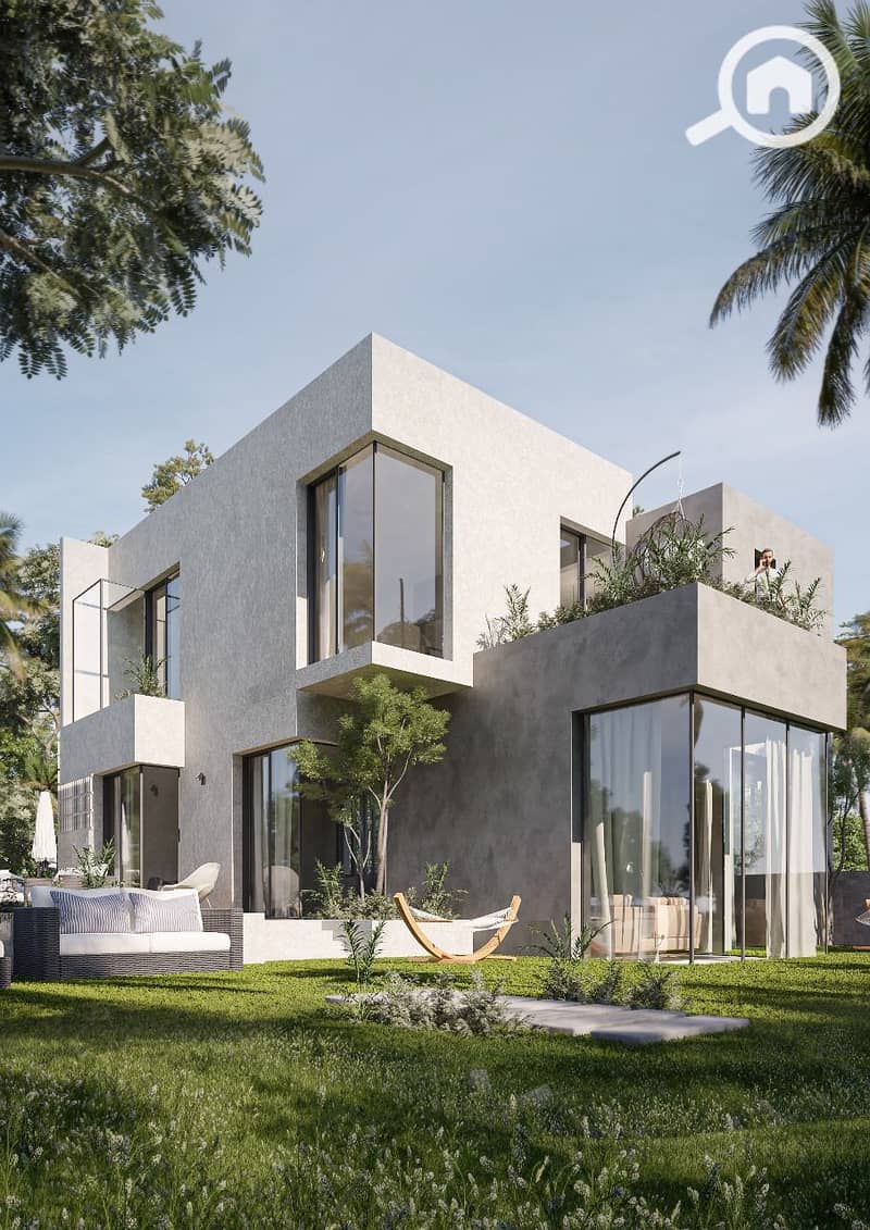 13 df0875afb85d4eb7a0c3bb81c897835a. jpg