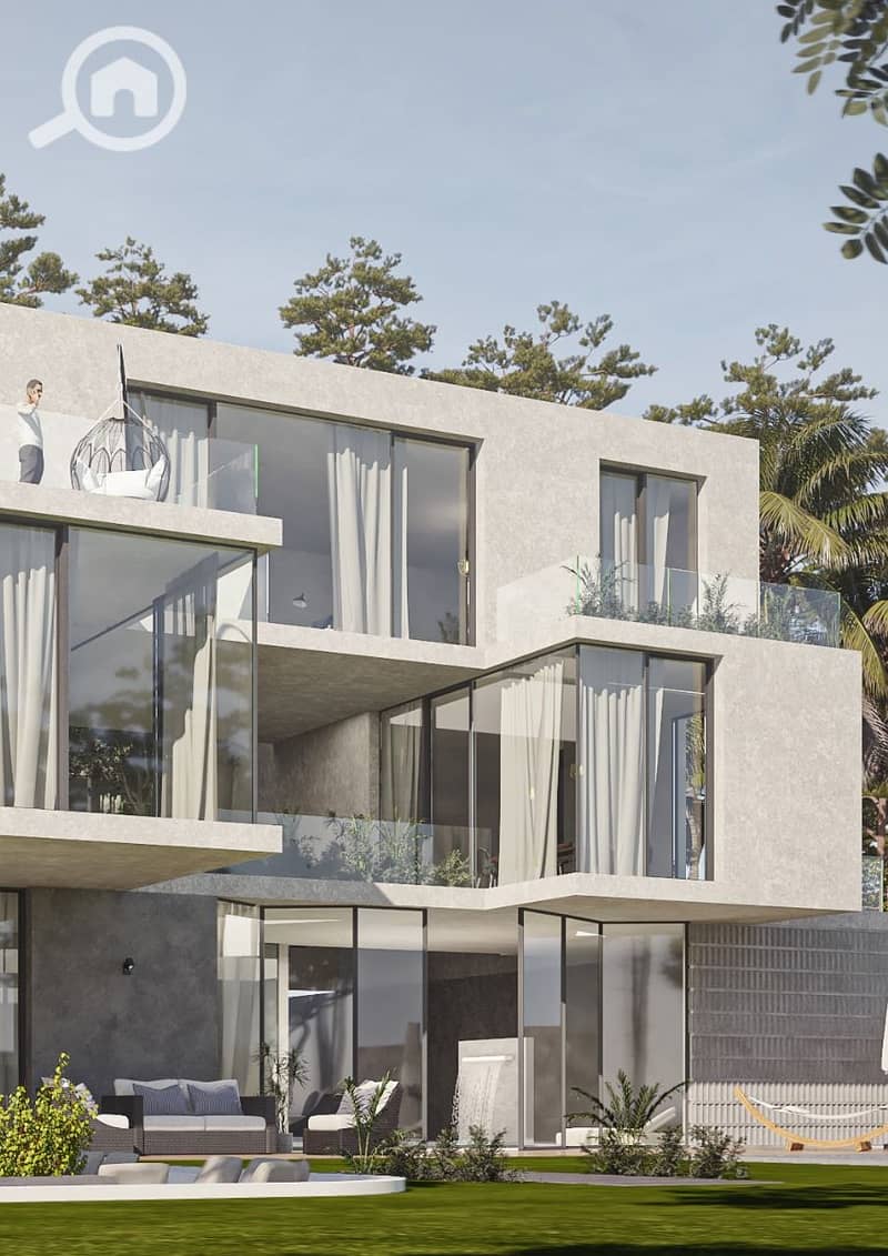 14 ebe13ff2516848d6ac17c3531036ce46. jpg