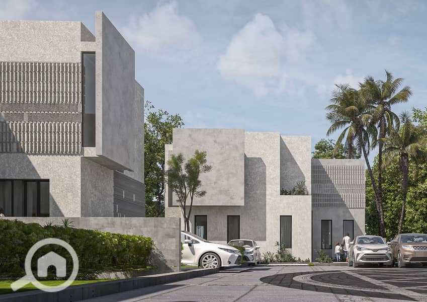 15 f960b6f12c734dada25dab251f73e1da. jpg