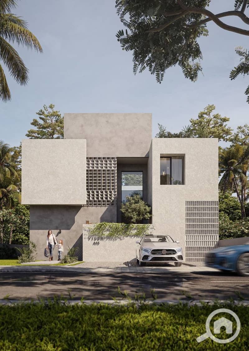 16 3fac260467c44c9fa297c4605c05ada2. jpg