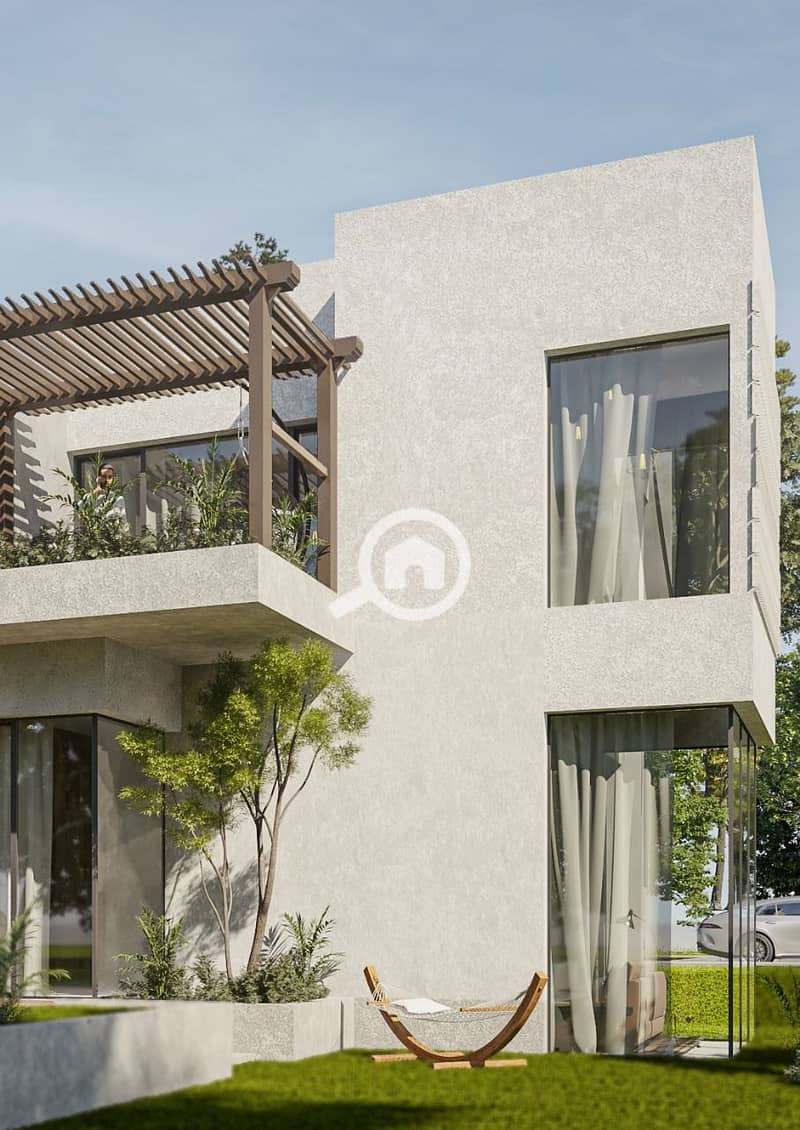 17 6c427924b9fc425ca6ed205f73ad9190. jpg