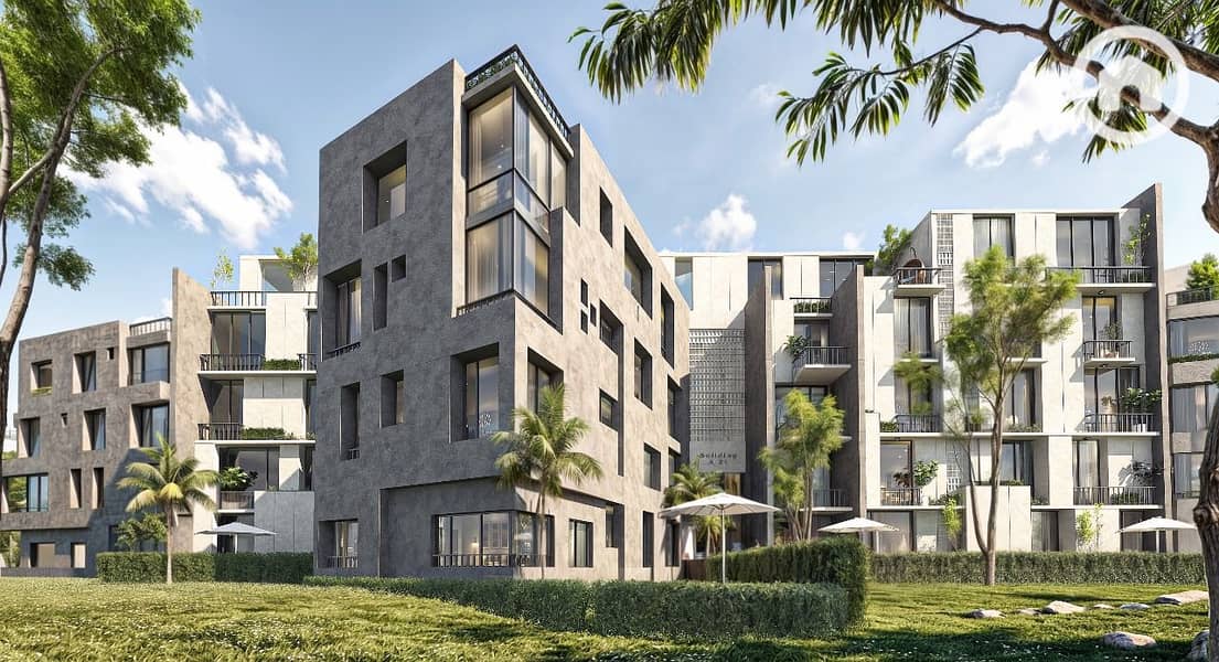 18 6e85129733e5439caeb8592d89cbb71a. jpg