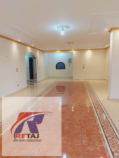 فلیٹ 3 غرف نوم للايجار في القاهرة الجديدة، القاهرة - WhatsApp Image 2026-01-24 at 4.28. 06 PM. jpeg