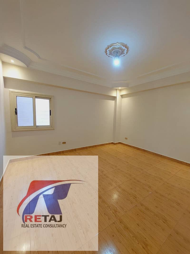 2 WhatsApp Image 2026-01-24 at 4.28. 06 PM (1). jpeg