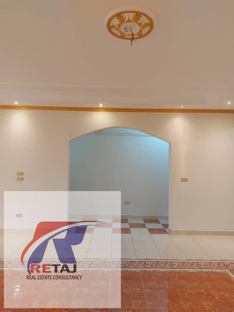 3 WhatsApp Image 2026-01-24 at 4.27. 58 PM. jpeg