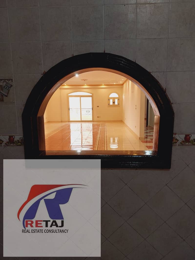 4 WhatsApp Image 2026-01-24 at 4.28. 03 PM. jpeg