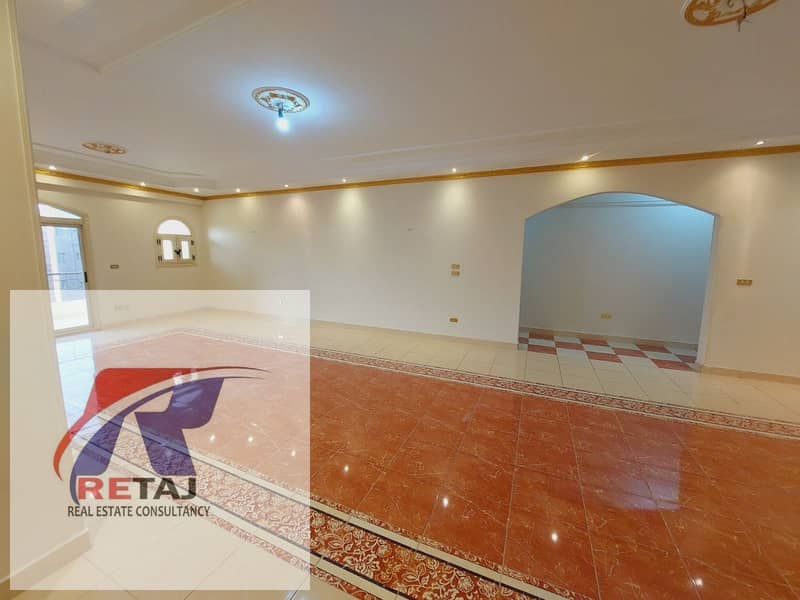 7 WhatsApp Image 2026-01-24 at 4.28. 07 PM (1). jpeg