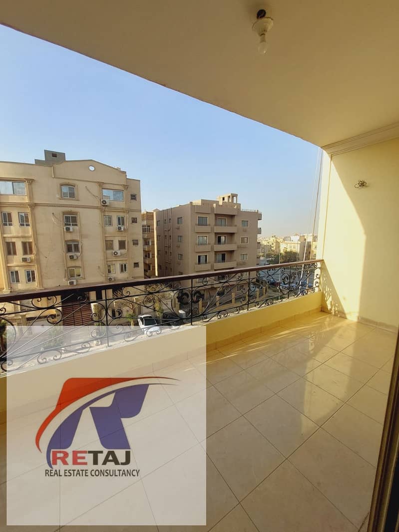 9 WhatsApp Image 2026-01-24 at 4.28. 07 PM. jpeg