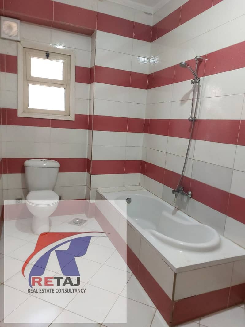 10 WhatsApp Image 2026-01-24 at 4.27. 55 PM. jpeg