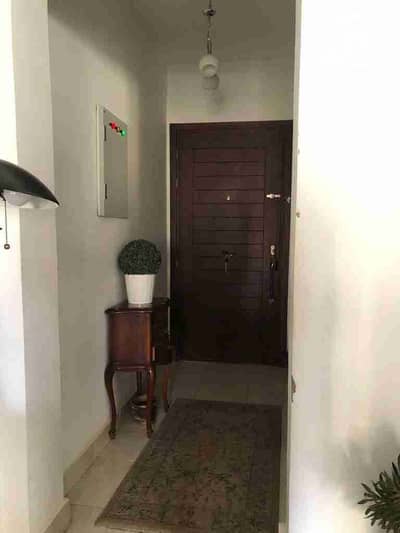 شقة 3 غرف نوم للايجار في القاهرة الجديدة، القاهرة - 1000804864. jpg