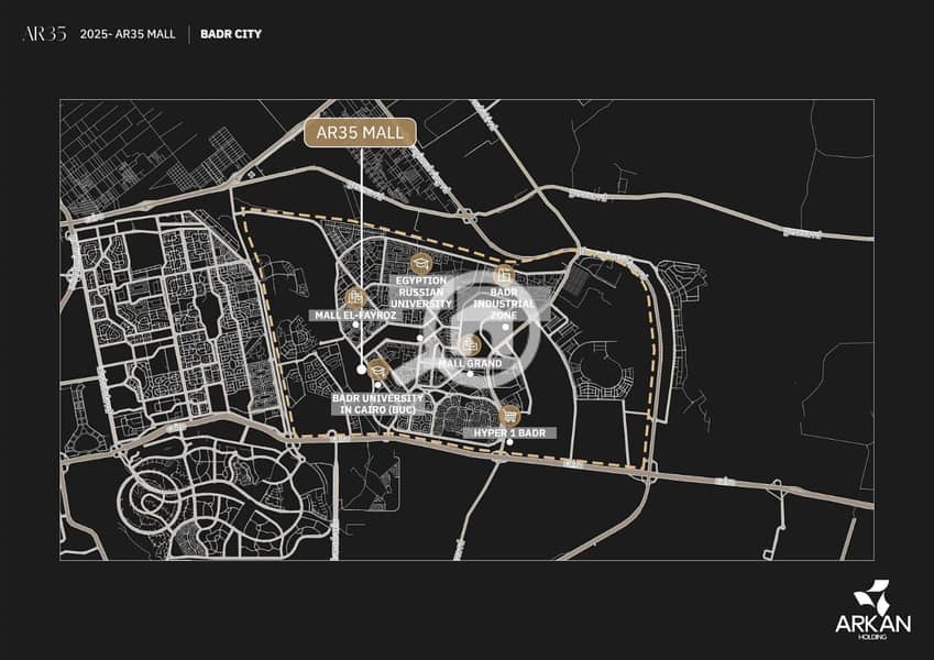 8 IMG-20251206-WA0011. jpg