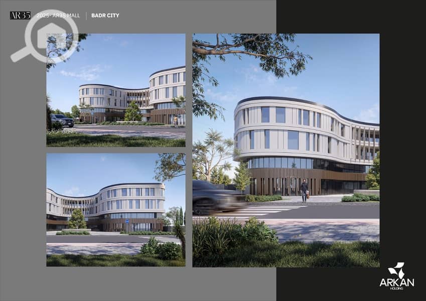 10 IMG-20251206-WA0017. jpg