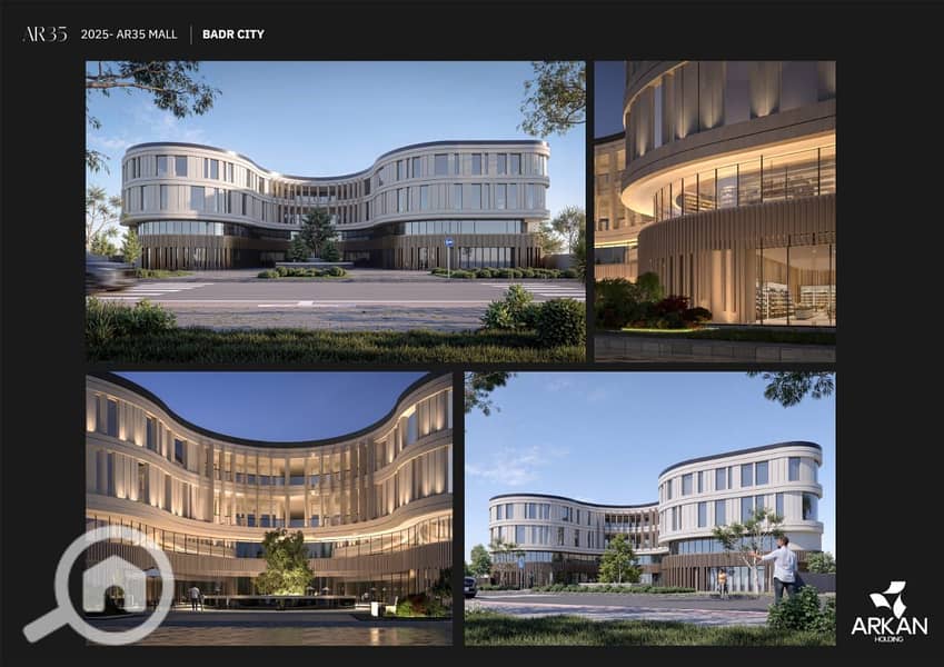 11 IMG-20251206-WA0018. jpg