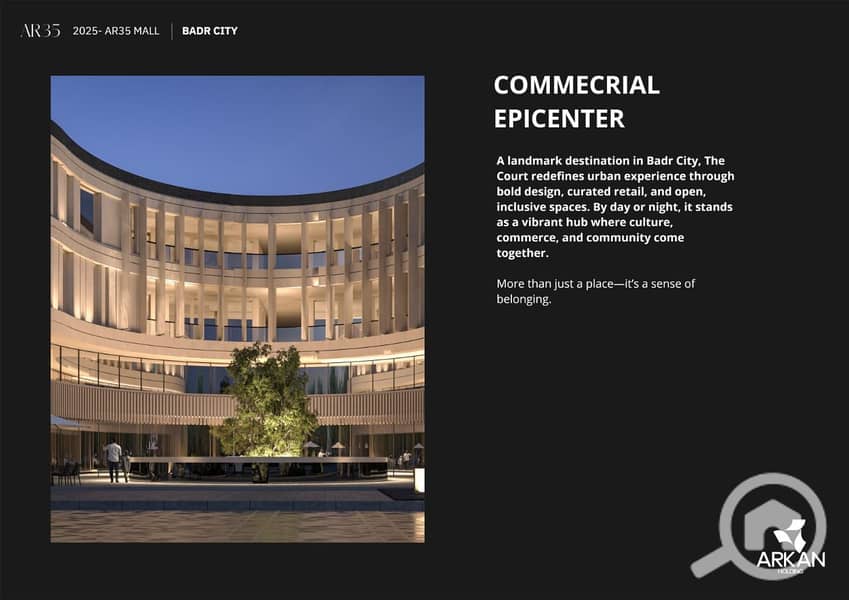 12 IMG-20251206-WA0019. jpg