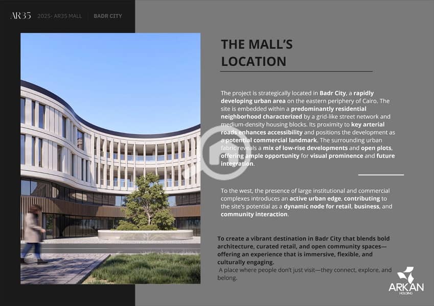 13 IMG-20251206-WA0021. jpg