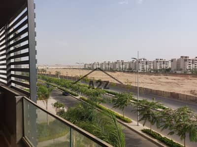 3 Bedroom Apartment for Sale in Madinaty, Cairo - WhatsApp Image 2026-01-23 at 4.31. 26 PM. jpeg