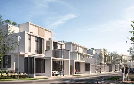 فیلا 3 غرف نوم للبيع في الساحل الشمالي، مطروح - 0fa720a7-93de-4116-9f61-77725e6dde6c. jpg