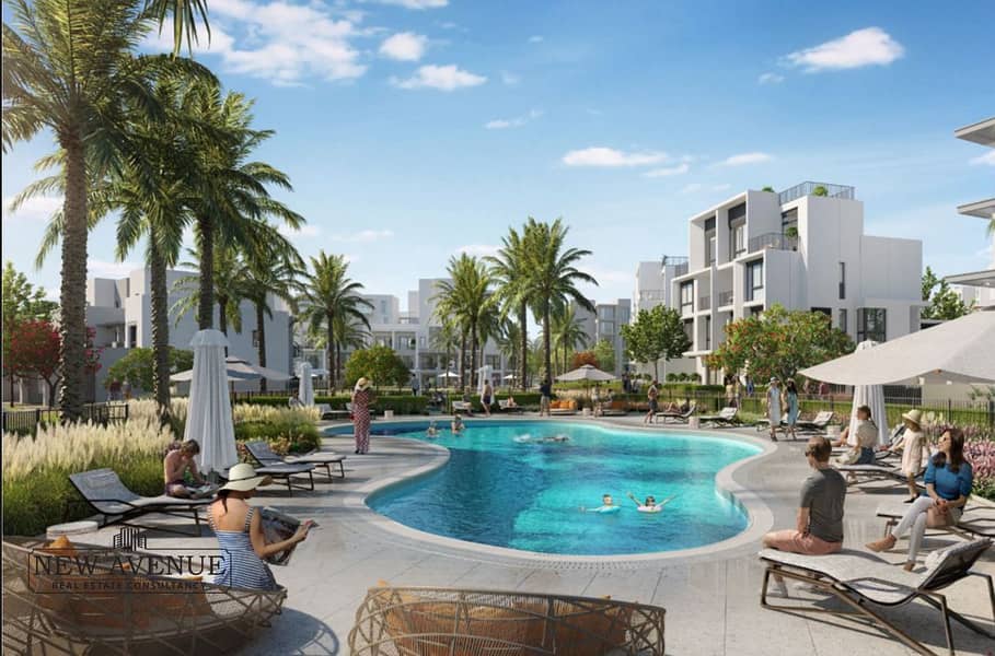 2 a507914a-c619-4d32-a397-dcae8fac84f7. jpg