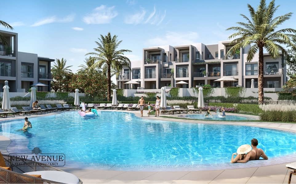 4 f6a04c9d-e9df-494c-a3a1-85b08999b77f. jpg