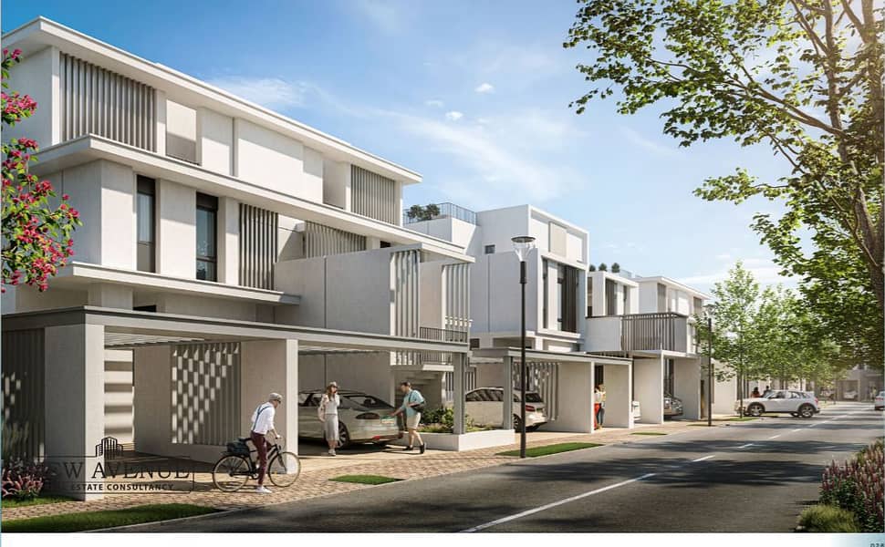 5 fcaf33ac-8203-4296-ba74-d39d6066ba6e. jpg