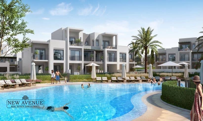 6 f8709ce0-2ad4-4907-b539-a170b1fdbc20. jpg