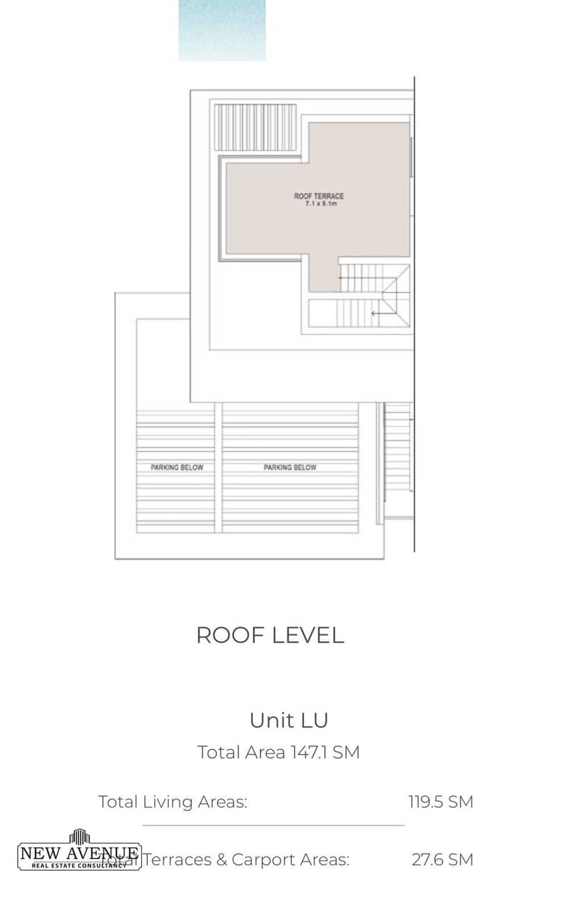 7 403e8358-e180-4cf0-a5b1-d2bd577fd60c. jpg