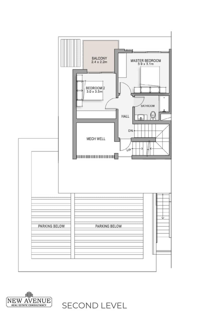 8 adb3a184-7220-4c4e-99d9-d50c04f1ec93. jpg