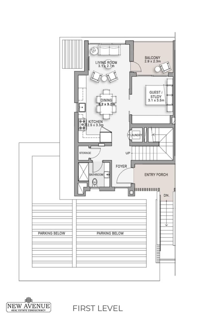 9 d699cec8-1fcc-4641-8531-4c2c2244d9cb. jpg