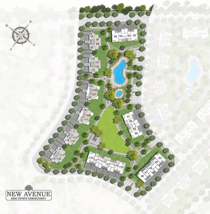 10 e69bf143-d220-4cda-b243-8a42782fffb5. jpg