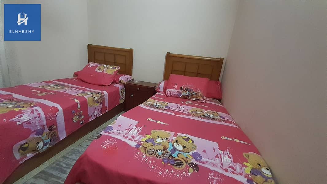 1شقة مفروشة للإيجار فى الدقى 50م إستديو غرفة وصالة قرب المترو. jpeg 1شقة مفروشة للإيجار فى الدقى 50م إستديو غرفة وصالة قرب المترو. jpeg