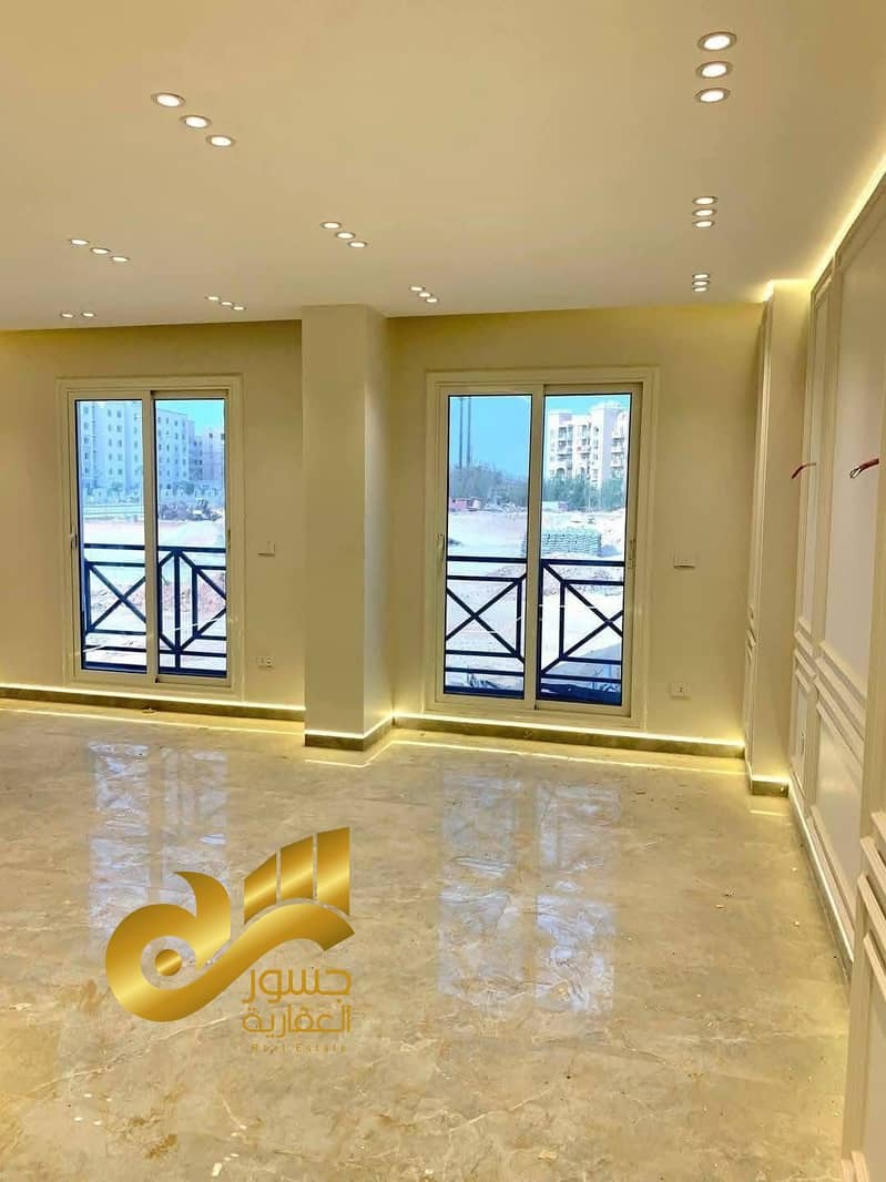 7 615167749_890504083337070_2209004530846102034_n. jpg