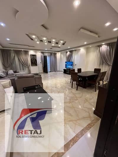 فلیٹ 3 غرف نوم للايجار في القاهرة الجديدة، القاهرة - WhatsApp Image 2026-01-24 at 4.35. 41 PM (2). jpeg