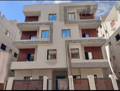 شقة 3 غرف نوم للبيع في القاهرة الجديدة، القاهرة - 1b7b089f-cf81-4e18-9c81-e3eb2c514dd6. jpeg شقة 3 غرف نوم للبيع في القاهرة الجديدة، القاهرة - 1b7b089f-cf81-4e18-9c81-e3eb2c514dd6. jpeg