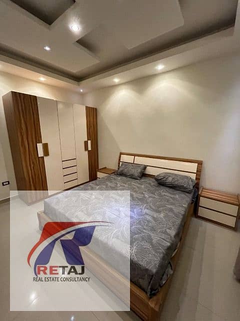 2 WhatsApp Image 2026-01-24 at 4.35. 41 PM (3). jpeg