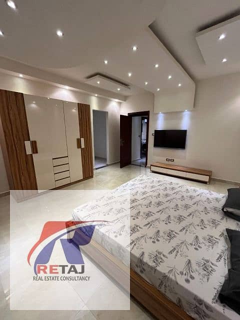 3 WhatsApp Image 2026-01-24 at 4.35. 41 PM (4). jpeg