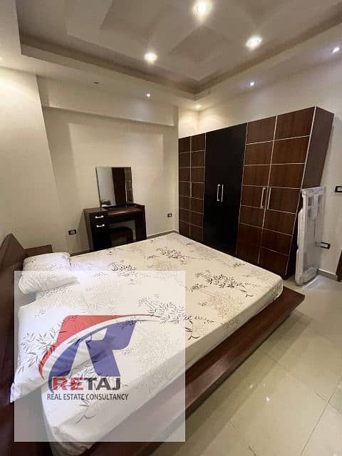 4 WhatsApp Image 2026-01-24 at 4.35. 41 PM (5). jpeg