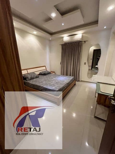 5 WhatsApp Image 2026-01-24 at 4.35. 41 PM (6). jpeg