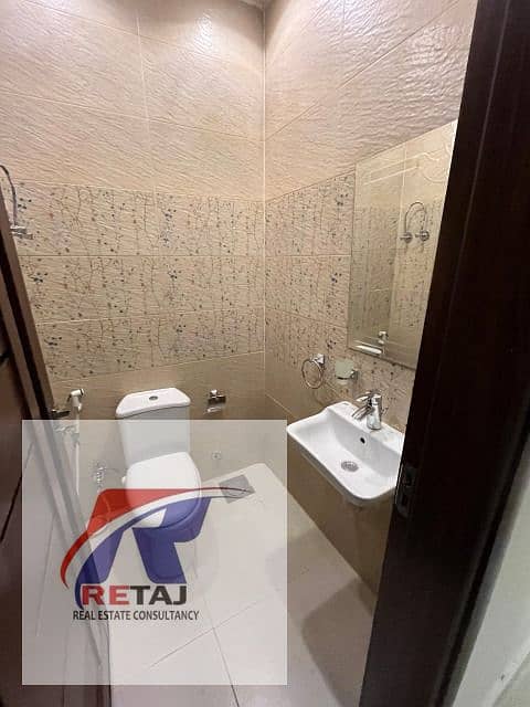 6 WhatsApp Image 2026-01-24 at 4.35. 41 PM. jpeg