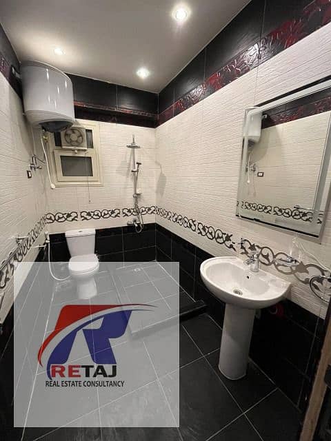 7 WhatsApp Image 2026-01-24 at 4.35. 42 PM. jpeg