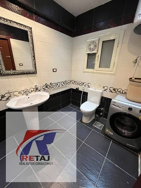 9 WhatsApp Image 2026-01-24 at 4.35. 40 PM. jpeg