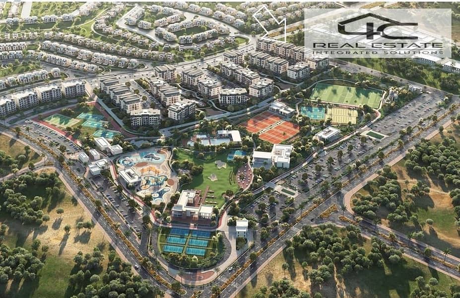 5 WhatsApp Image 2024-08-21 at 6.16. 14 PM (1). jpeg