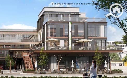 صيدليه  للبيع في 6 أكتوبر، الجيزة - WhatsApp Image 2026-01-24 at 4.18. 03 PM. jpeg