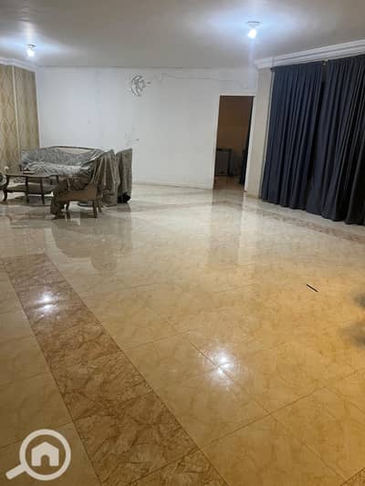 4 Bedroom Apartment for Rent in New Cairo, Cairo - WhatsApp Image 2026-01-24 at 3.52. 24 PM. jpeg