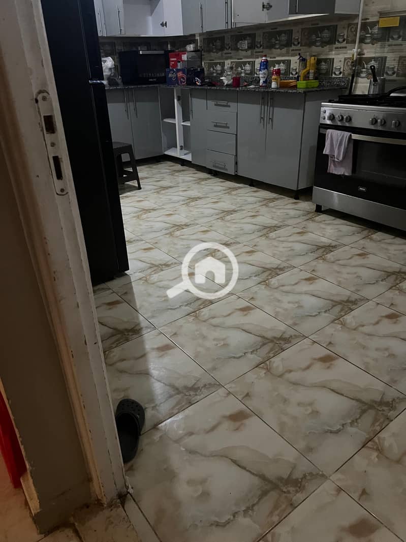 3 WhatsApp Image 2026-01-24 at 3.52. 21 PM. jpeg